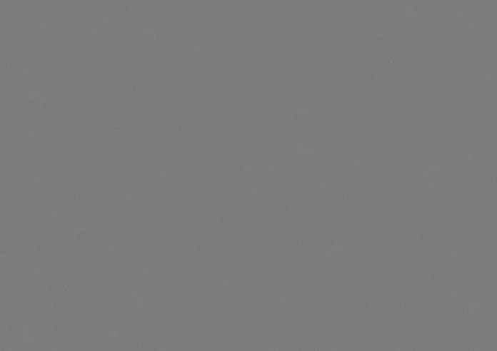 Medina, Charcoal - Twist&Fit Roman Blind - Image 8